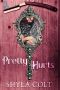 [Left 1.50] • Pretty Hurts